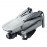 Коптер DJI Mavic Air 2