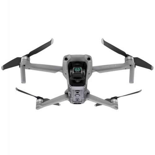 Коптер DJI Mavic Air 2