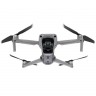 Коптер DJI Mavic Air 2