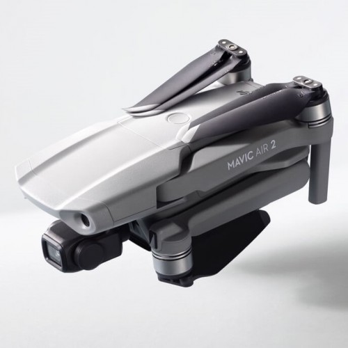 Коптер DJI Mavic Air 2