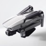 Коптер DJI Mavic Air 2