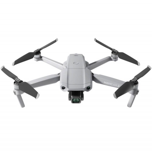 Коптер DJI Mavic Air 2