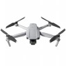 Коптер DJI Mavic Air 2