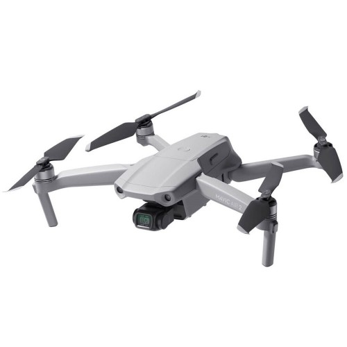 Коптер DJI Mavic Air 2