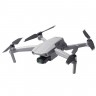 Коптер DJI Mavic Air 2