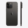 iPhone 14 Pro Max 1TB Space Black (Черный космос)
