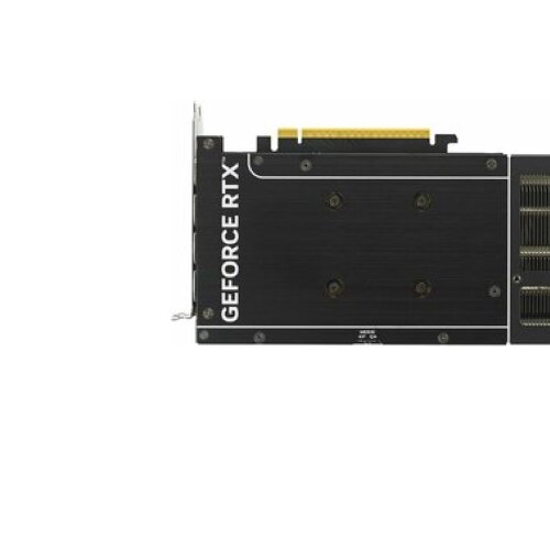 Видеокарта NVIDIA ASUS Prime GeForce RTX 5060 8 ГБ GDDR7 SFF-Ready