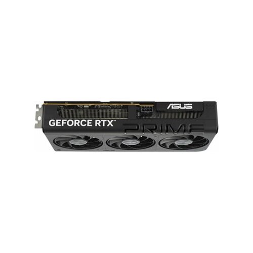 Видеокарта NVIDIA ASUS Prime GeForce RTX 5060 8 ГБ GDDR7 SFF-Ready