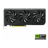 Видеокарта NVIDIA ASUS Prime GeForce RTX 5060 8 ГБ GDDR7 SFF-Ready