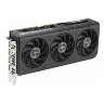 Видеокарта NVIDIA ASUS Prime GeForce RTX 5060 8 ГБ GDDR7 SFF-Ready
