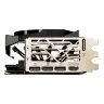 Игровая видеокарта NVIDIA MSI RTX 4090 GAMING X TRIO 24G