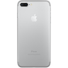 iPhone 7 Plus 128GB Silver (Белый)