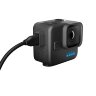 Крышка USB с проходным питанием для GoPro HERO11 Black Mini