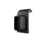 Крышка USB с проходным питанием для GoPro HERO11 Black Mini