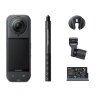 Экшн-камера 360 Insta360 X5 Ski Bundle
