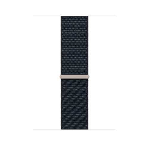 Ремешок для Apple Watch 45mm Sport Loop - Полуночь (Midnight)