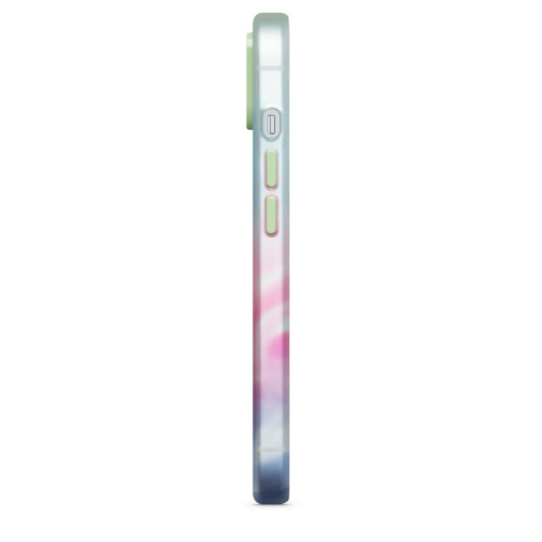 Чехол OtterBox Figura для iPhone 15 с MagSafe - Многоцветный (Multicolor)