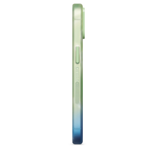 Чехол OtterBox Figura для iPhone 15 с MagSafe - Многоцветный (Multicolor)