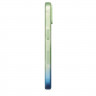 Чехол OtterBox Figura для iPhone 15 с MagSafe - Многоцветный (Multicolor)