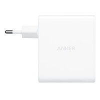 Зарядное устройство Anker 150 Вт, 4 порта