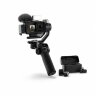 Кинокамера GoPro MISSION 1 PRO Ultimate Creator Edition