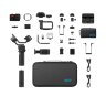 Кинокамера GoPro MISSION 1 PRO Ultimate Creator Edition