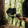 Кинокамера GoPro MISSION 1 PRO Ultimate Creator Edition