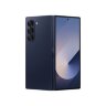 Смартфон Samsung Galaxy Z Fold6 12/512GB Navy (Тёмно-синий)