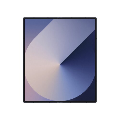Смартфон Samsung Galaxy Z Fold6 12/512GB Navy (Тёмно-синий)