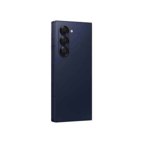 Смартфон Samsung Galaxy Z Fold6 12/512GB Navy (Тёмно-синий)