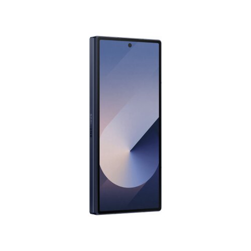 Смартфон Samsung Galaxy Z Fold6 12/512GB Navy (Тёмно-синий)