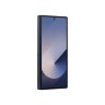 Смартфон Samsung Galaxy Z Fold6 12/512GB Navy (Тёмно-синий)