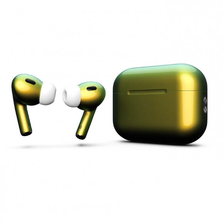 AirPods Pro 2 2023