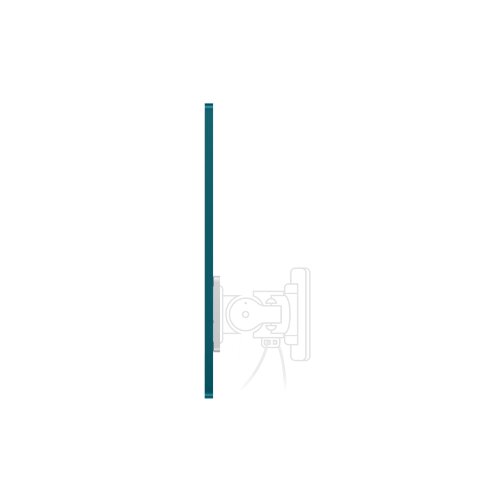 Apple iMac 24 inch (2023, M3, 24GB, 2TB SSD, 10-core GPU) VESA, Green