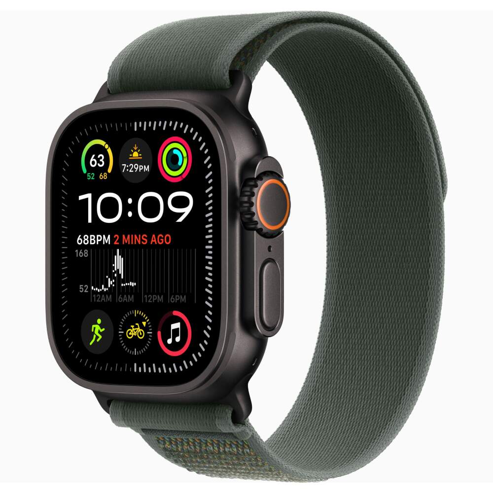 Iwatch 4 case new arrivals