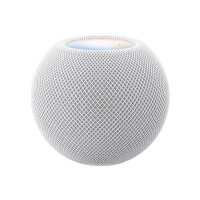 Беспроводная умная колонка Apple HomePod mini 2 White (Белый)