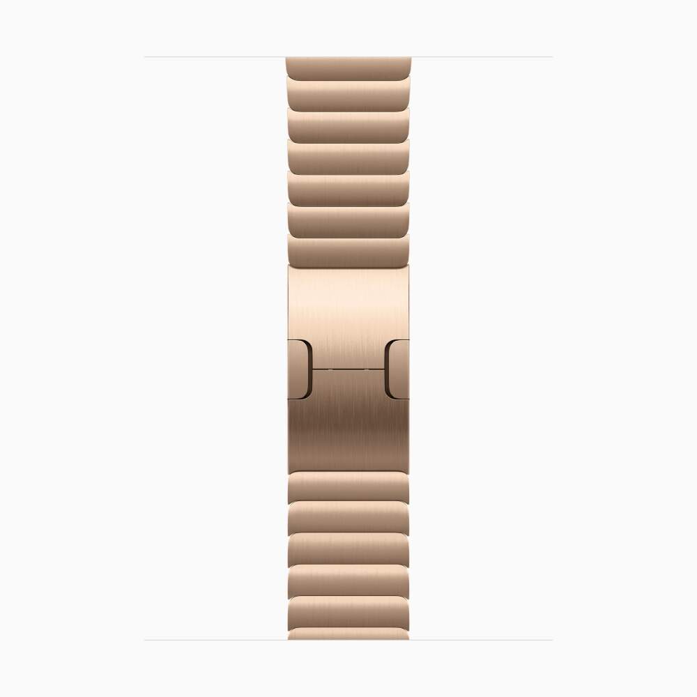 46mm watch bands hotsell