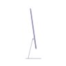 Apple iMac 24 inch (2024, M4, 16GB, 1TB SSD, 10-core GPU) Numeric+TrackPad Nano-texture glass Purple