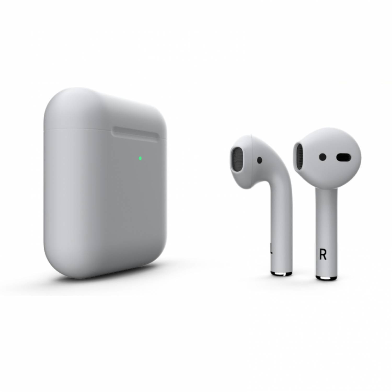 AirPods 2 2019