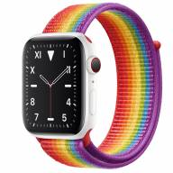 Apple watch ceramic series 5 price outlet
