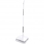 Электрическая швабра Xiaomi SWDK Electric Mop D260