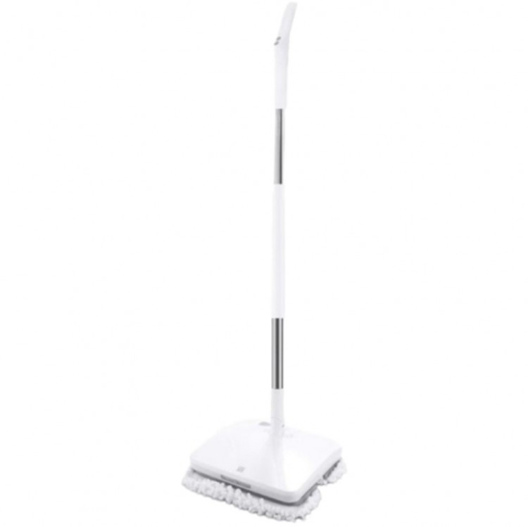 Электрическая швабра Xiaomi SWDK Electric Mop D260
