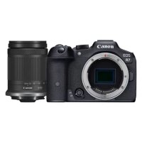 Canon EOS R7 RF-S18-150mm F3.5-6.3 IS STM Lens Kit