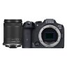 Canon EOS R7 RF-S18-150mm F3.5-6.3 IS STM Lens Kit