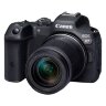 Canon EOS R7 RF-S18-150mm F3.5-6.3 IS STM Lens Kit