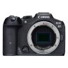 Canon EOS R7 RF-S18-150mm F3.5-6.3 IS STM Lens Kit