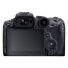 Canon EOS R7 RF-S18-150mm F3.5-6.3 IS STM Lens Kit