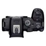 Canon EOS R7 RF-S18-150mm F3.5-6.3 IS STM Lens Kit