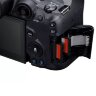 Canon EOS R7 RF-S18-150mm F3.5-6.3 IS STM Lens Kit