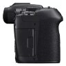 Canon EOS R7 RF-S18-150mm F3.5-6.3 IS STM Lens Kit